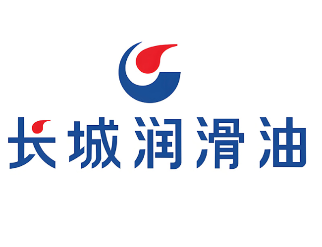 塔河长城润滑油经销商